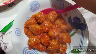 POLPETTE AL SUGO COOKEO [upl. by Onofredo128]