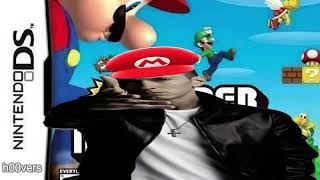 Mario X Bornana BANGER [upl. by Crispin192]