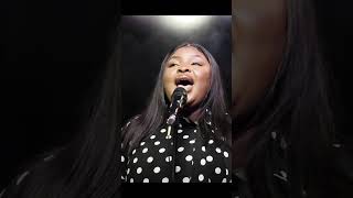 Best Nigeria Gospel Music 2024 [upl. by Namqul]