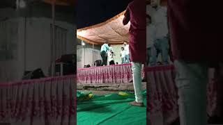 Taloda Live Devraj dance [upl. by Aniweta]