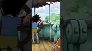 Doraemon New Episode in hindi cartoon doraemon new [upl. by Christan]