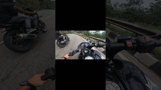 Bike lover status 🥵 shortvideo status viralvideo video viralshorts trending bike riding [upl. by Akimrehs594]