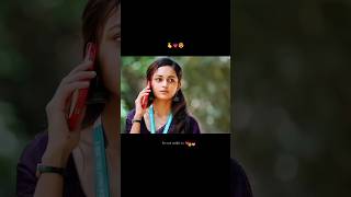 hajare dipa jale tarara aluare status song love status [upl. by Ikairik769]