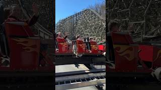 What’s NEW at DOLLYWOOD Theme Park March 2024 Update 🦋 dollywood [upl. by Arica358]