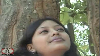 Tor Mor Pyar  Mukesh Rangeela amp Sarita  Nagpuri Song 2023  Sadri Song [upl. by Lhamaj]