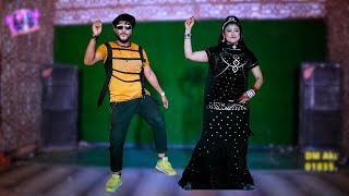 BollywoodSong  Jomme Jo Pathan  Babu  Ema  Best Popular Song  Shahrukh Khan  Dance Video 2024 [upl. by Emmanuel]