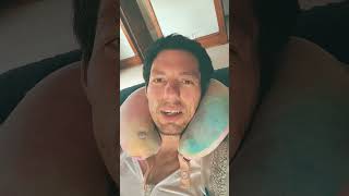 When surgery goes wrong 😔 botched surgery life lesson shorts viral asmr help news [upl. by Eanerb]