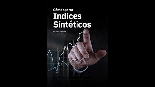 EMAS Y MACD EN METATRADER 5 PARA INDICES SINTETICOS [upl. by Trueblood]