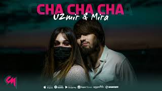 UZmir amp Mira  Cha cha cha Music  Узмир amp Мира  Ча ча ча [upl. by Tterej]