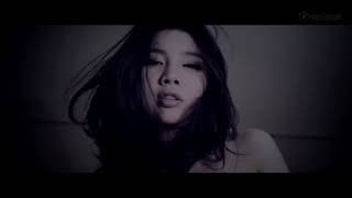 Closed Doors Village 封门村 2014 chinese sexy thriller trailer [upl. by Singhal]