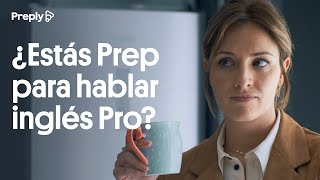 Prepárate Para Ver Tu Progreso En Inglés Muy Rápido [upl. by Drusie]