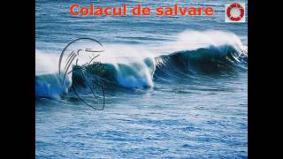 Colacul de salvare [upl. by Lisabeth]