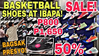 GRABE LEGIT SHOES BAGSAK PRESYO JORDANS NIKE ADIDASBAGS APPAREL sale up to 50 off [upl. by Enoved]