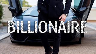 BILLIONAIRE LIFESTYLE  BILLIONAIRE MOTIVATION 2024  LUXURIOUS LIFESTYLE [upl. by Atse161]