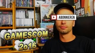 ZEDDI 8000 Abo Special  FAQ  FACECAM  GAMESCOM  VLOG  ENTEN KAFFEE SPEZIALE  KAMIKAZE ENTE [upl. by Assenyl647]