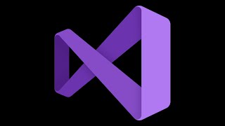 Visual Studio 2022 インストール手順 [upl. by Diver]