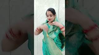 80  90 puree 💯comedy husbandwifecomedy funny shortvideos savita ki duniya [upl. by Yerrok]