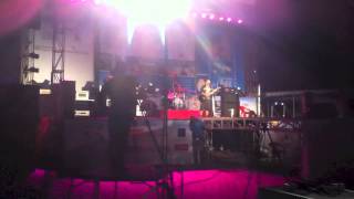 Birami Sahar by Dibya Subba Unplugged  Bhrikuti Mandap 2012 [upl. by Ainig842]