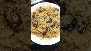 Mutton pulao recipe cookingrecipes recipe [upl. by Daria316]