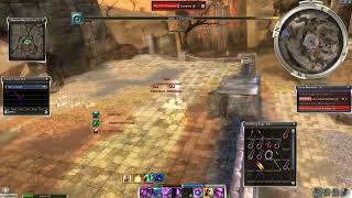 Guild Wars 2024 10 20 08 17 08 314 RA [upl. by Yeltrab]