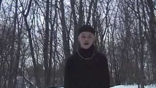 spooky black  without you legendado hd [upl. by Otrebide]