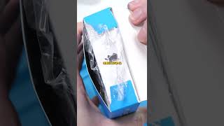 The FAKE iPhone 16 PRO IS HERE Shorts [upl. by Damaris]