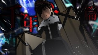 THOUSANDYEAR BLOOD WAR AIZEN VS ARENA Bleach Brave Souls [upl. by Gael]