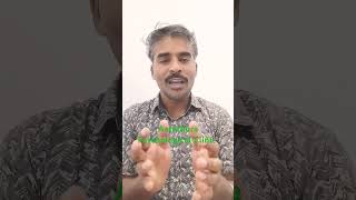 Quality of charismaticstrending ytshorts psychologyintamil 2minutespsychology tamil motivation [upl. by Teirtza156]