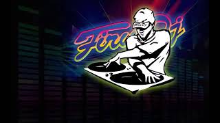 Los Pesos Firu Dj [upl. by Airottiv499]