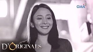 D Originals Teaser Ep 57 Ang huling alas ng ahas [upl. by Cross190]