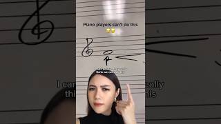 3 ways to do crescendo on the piano [upl. by Harvison]