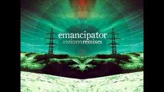 Emancipator  Vines The Great Mundane Remix [upl. by Bjorn]