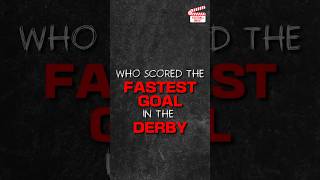 Kolkata Derby’s fastest goal mohunbagan eastbengal kolkataderby [upl. by Renrut]