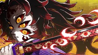 DEMON SLAYER RPG GAME HAS SO MUCH TO DO [upl. by Eizzo]