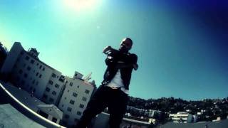 Chris Brown  My Last Freestyle [upl. by Talbert]