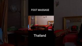 Thai massage shorts trendingshorts [upl. by Nor]