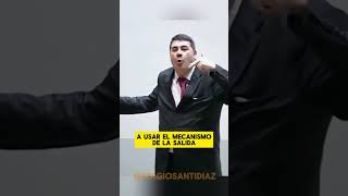 Estado vs Mercado  MiguelAnxoBastos Socialismo Capitalismo [upl. by Adolfo918]