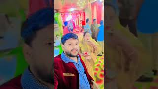 Abhi to party song pls subscribe kare like kare youtube viral 💕🙏😭😭 [upl. by Vincenta]