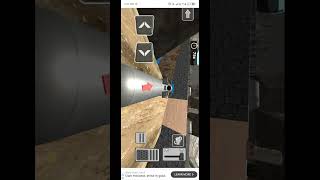 racing game game of thrones offline Android game free fire video FF FF FF gaming games game game 🎮🎮🎮 [upl. by Solotsopa]