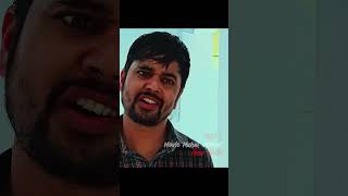 अमर कथा part 1 Thriller amarkatha trending viral shorts sita shortvideos sitanepaliserial [upl. by Smith]