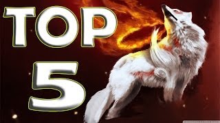 Top 5 Games That Flopped [upl. by Kellda]