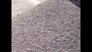 fly foam concrete bricks machineryclc light weight bricks making machinery in india [upl. by Herod]