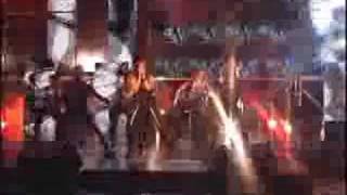 eurovision 2006 Romania Selectia Nationala Dora  Brand new feeling [upl. by Liahkim]