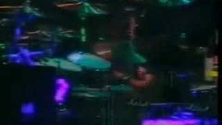 Joe Satriani  Mountain Song LIVE 16072002 [upl. by Etteniotna]