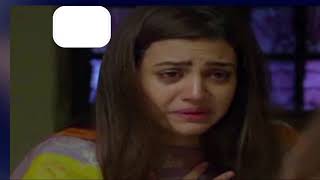 Khamoshi Episode 11 Full Promo Hum Tv Drama [upl. by Mandie473]