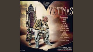 Victimas [upl. by Og]