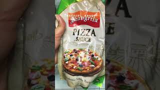 Ep1 Pasta series  Tandoori Pasta pasta pastarecipe viralshorts ukfoodlovers italianfood [upl. by Pergrim]