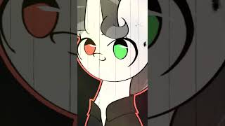 Just me meme mlp animation edit pmv [upl. by Dolores]