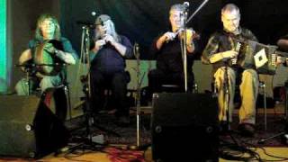 Irish traditional music legends 15 [upl. by Wald]