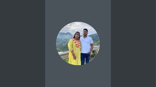 Ajay Neha Phougat is live [upl. by Htebharas]